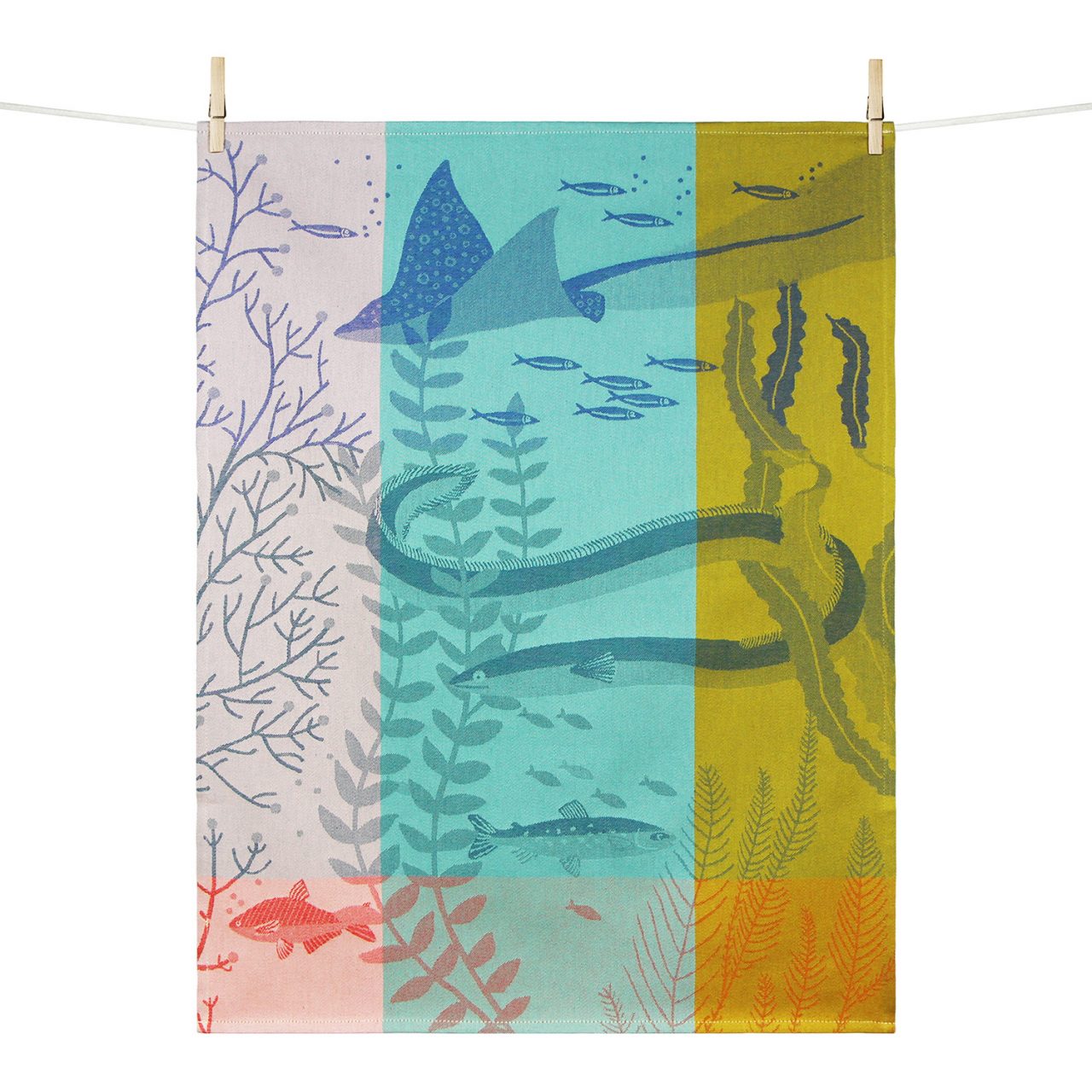 teatowel-mer-h-l-ne-druvert-tissage-moutet-tissage-moutet